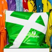 Mystery Box Fotballdrakt Kvinner