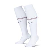 England Hjemmesokker World Cup 2026