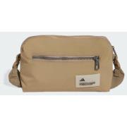 Adidas CITY TECH CROSSBODY BAG
