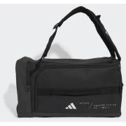 Adidas HYBRID DUFFEL BAG