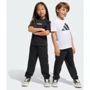 Adidas Essentials Cargo Pants Kids