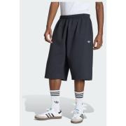 Adidas Originals TREFOIL ESSENTIALS SHORTS 14 INCH