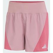 Adidas adi365Breeze Running Shorts