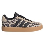 Adidas VL Court 3.0 Shoes Kids