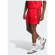 Adidas Originals adidas Adicolor Jacquard Shorts
