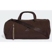 Adidas MOTION DUFFEL BAG SMALL