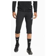 Adidas Tiro26 League Training 3/4 Pants