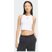 Adidas Originals ESSENTIALS RIB TANK TOP