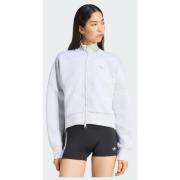 Adidas Originals SPACER TRACKTOP