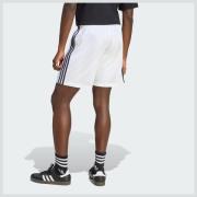 Adidas Originals adidas Adicolor Jacquard Shorts
