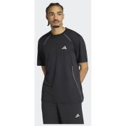 Adidas TECH APPAREL T-SHIRT