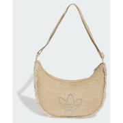 Adidas Originals DISTRESSED HALFMOON SHOULDERBAG
