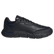 Adidas CLOUDFOAM FLEX SMART CASUAL SHOES
