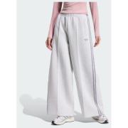 Adidas Originals SPACER TRACKPANTS