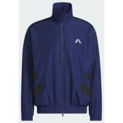 Adidas ANTHONY EDWARDS FOUNDATION TRACK JACKET