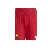 Norrtulls SK Målvaktsshorts Junior 2026