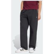 Adidas Originals TREFOIL ESSENTIALS OPEN HEM PANTS