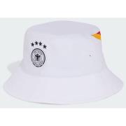 Adidas Germany Bucket Hat