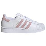 Adidas Originals SUPERSTAR II SHOES
