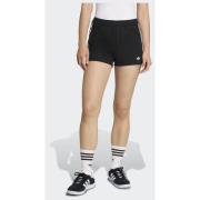 Adidas Originals CLASSIC SHORTS