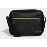 Adidas Originals SMALL AIRLINER MONOGRAM Bag