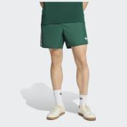 Adidas Originals Sprinter Shorts