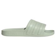 Adidas Adilette Aqua Slides