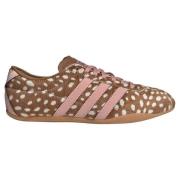 Adidas Originals TOKYO SHOES
